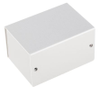 General Purpose Enclosures - 4116575 - RS Components, Ltd.