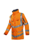 Hi Vis Jackets - 2376829 - RS Components, Ltd.