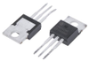 MOSFETs -- 1784924 - Image
