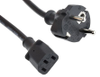 Power Cords -- 1469118 - Image