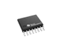 Voltage Regulators - 2687502P - RS Components, Ltd.