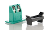 Sensor Accessories - 4559742 - RS Components, Ltd.