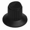 Rotary Switch Knobs - 8780240 - RS Components, Ltd.