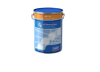 Greases -- 2498283 - Image
