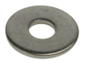 Washers - 2874032 - RS Components, Ltd.