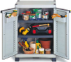 Storage Racking -- 3512613 - Image