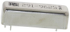Reed Relays - 2919625 - RS Components, Ltd.