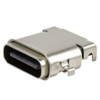 USB Connectors - 2596814 - RS Components, Ltd.