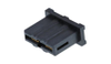 Backplane Connectors - 2659428 - RS Components, Ltd.