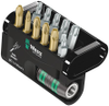 Screwdriver Bit Sets - 1230874 - RS Components, Ltd.