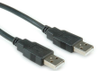 USB Cables - 1448620 - RS Components, Ltd.