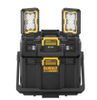 Tool Boxes - 352047 - RS Components, Ltd.