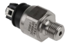 Pressure Sensors -- 1236131 - Image