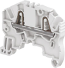 DIN Rail Terminal Blocks - 8790802 - RS Components, Ltd.