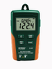 Data Loggers - 2873806 - RS Components, Ltd.