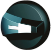 Rotary Handles - 7813737 - RS Components, Ltd.