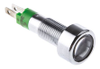 Panel Mount Indicators - 3693908 - RS Components, Ltd.
