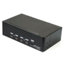 KVM Switches -- 1798065 - Image