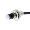 Limit Switches -- 2147829 - Image