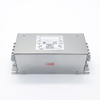 Power Line Filters - 2867324 - RS Components, Ltd.
