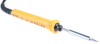 Soldering Irons - 604545 - RS Components, Ltd.