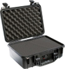 Transit Cases - 618790 - RS Components, Ltd.