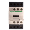 Contactors - 7447175 - RS Components, Ltd.