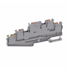 Din Rail, Channel - 277-3002613-ND - DigiKey
