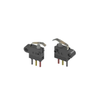 Limit Switches - 4809-SPVQ350100-ND - DigiKey