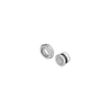 Heavy Duty Connector Accessories -- 0588660002-ND - Image