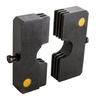 Crimp Heads, Die Sets - 6308-GS1563-ND - DigiKey