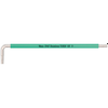 Hex, Torx Keys - 5627-05022681001-ND - DigiKey