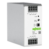 Industrial, DIN Rail Power Supplies - 2946-2587-2347-ND - DigiKey