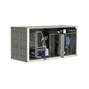 Turnkey Robot Solutions -- RoboCon - Image