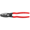 Wire Cutters - 2172-9511200SBA-ND - DigiKey