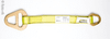 M-Sling Triangle Choker & Triangle Triangle - Image