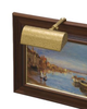 Specialty Items-Picture Lights - 333795 - Light Center (The)
