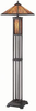 C61014 Lamps-Floor Lamps - 660539 - Capital Lighting, Inc.