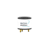 Gas Sensors - 1782-SGX-4SO2-2000-ND - DigiKey