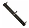 Adjustable Resistors -- 8924730 - Image