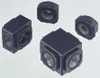Air Preparation Accessories - 2390765 - RS Components, Ltd.