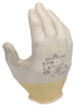 Work Gloves - 2731391 - RS Components, Ltd.