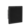 Filter Fans - 460842 - RS Components, Ltd.
