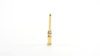 Heavy Duty Power Connector Contacts - 2084446 - RS Components, Ltd.
