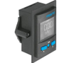 Pneumatic Pressure Sensors - 2888119 - RS Components, Ltd.