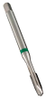 Threading Taps - 8125983 - RS Components, Ltd.