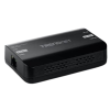 Network Switches - 649716 - RS Components, Ltd.