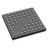 Interface Transceiver IC - 879-NRF51422-CEAA-R7 - ERSAELECTRONICS PTE. LTD.