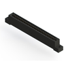 Edgeboard Connectors - 151-396-026-520-102-ND - DigiKey