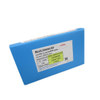 Capacitor Kits - 490-LL-NFM-KIT-DE-D-ND - DigiKey